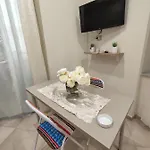 Addu Donn'anna 아파트