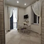 아파트 Addu Donn'anna *