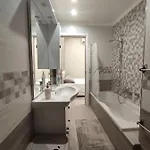 Addu Donn'anna 아파트 *