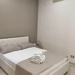 Addu Donn'anna Апартаменты